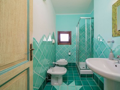 Apartment Casa Hermes - UTNZ - Features photo 14