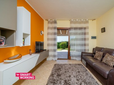 Apartment Casa Hermes - UTNZ - Features photo 15