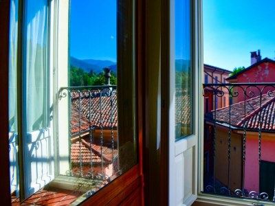 Apartment Belle Epoque - Outdoor photo 2