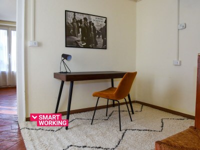 Apartment Belle Epoque - Features photo 3