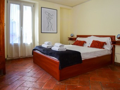 Apartment Belle Epoque - Features photo 4