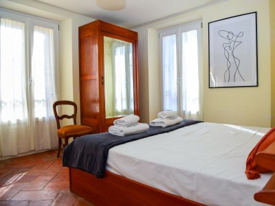 Apartment Belle Epoque - Features photo 5