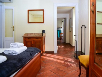 Apartment Belle Epoque - Features photo 7