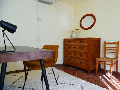 Apartment Belle Epoque - Features photo 13