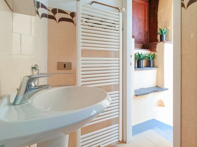 Apartment Belle Epoque - Features photo 14