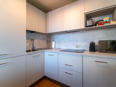 Apartment Belle Epoque - Features photo 18