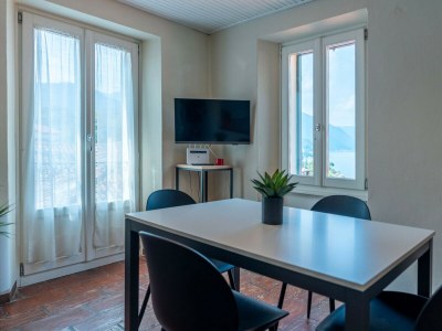 Apartment Belle Epoque - Features photo 21