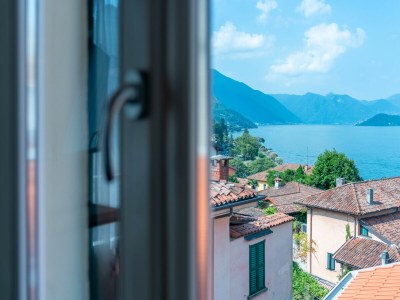 Apartment Belle Epoque - Environment photo 27