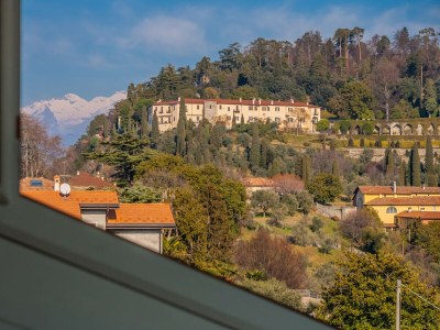 Apartment La Baia - Outdoor photo 3