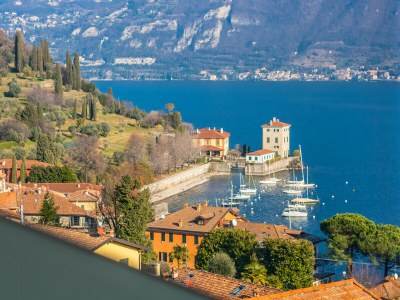 Apartment La Baia - Outdoor photo 4