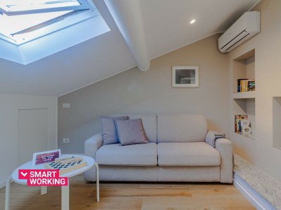 Apartment La Baia - Features photo 5