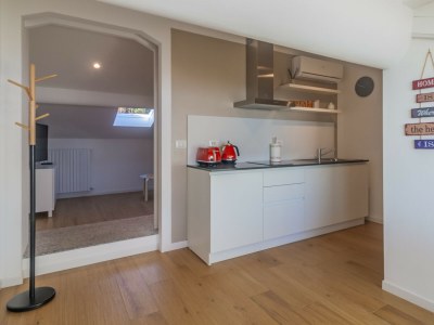 Apartment La Baia - Features photo 7