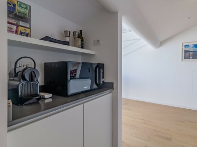 Apartment La Baia - Features photo 8