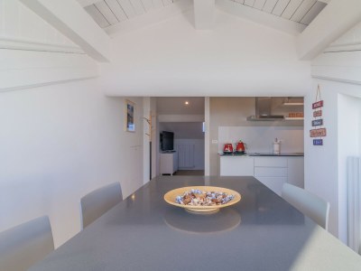 Apartment La Baia - Features photo 9