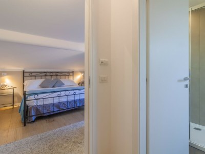 Apartment La Baia - Features photo 10