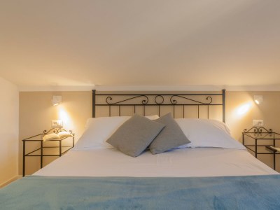 Apartment La Baia - Features photo 11