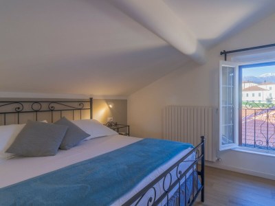 Apartment La Baia - Features photo 15