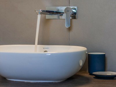 Apartment La Baia - Features photo 16