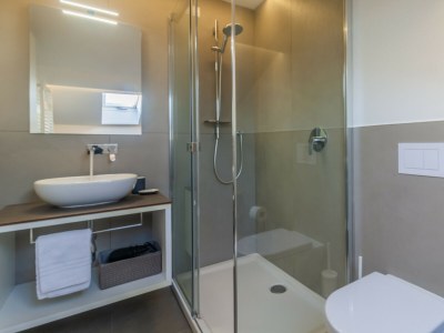 Apartment La Baia - Features photo 17