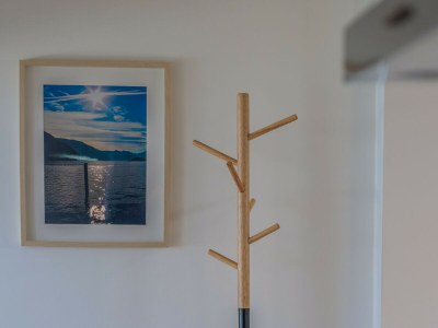 Apartment La Baia - Features photo 19