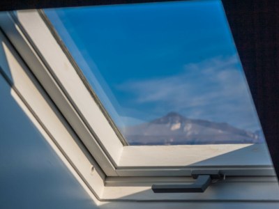 Apartment La Baia - Features photo 20