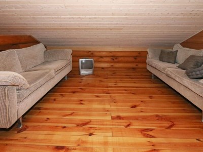 Holiday house 8 person holiday home in Hadsund - Outdoor photo 7