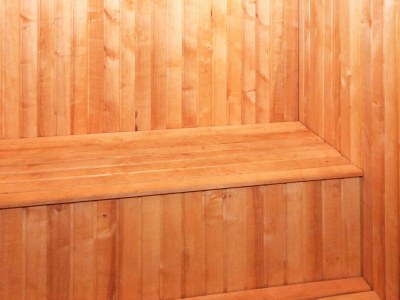 Holiday house 8 person holiday home in Hadsund - Outdoor photo 18