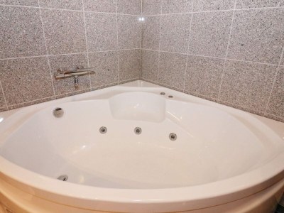 Holiday house 8 person holiday home in Hadsund - Outdoor photo 20