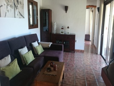 Villa Schöne Villa mit Schwimmbad - Features photo 17