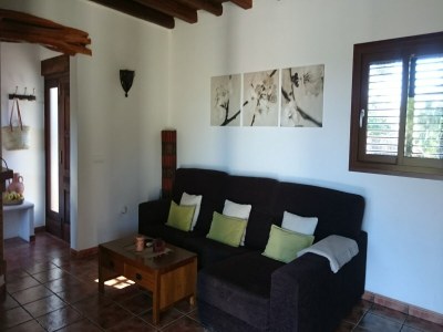 Villa Schöne Villa mit Schwimmbad - Features photo 18