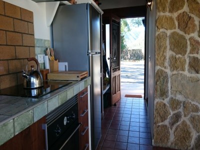 Villa Schöne Villa mit Schwimmbad - Features photo 19