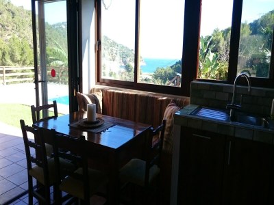 Villa Schöne Villa mit Schwimmbad - Features photo 21