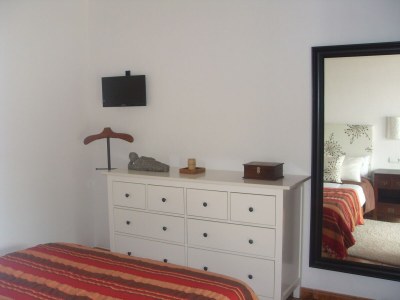 Villa Schöne Villa mit Schwimmbad - Features photo 22