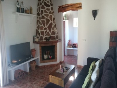 Villa Schöne Villa mit Schwimmbad - Features photo 23