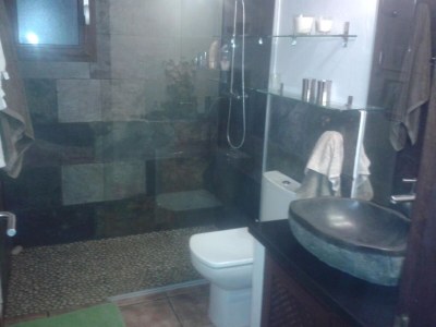 Villa Schöne Villa mit Schwimmbad - Features photo 24