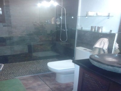 Villa Schöne Villa mit Schwimmbad - Features photo 25