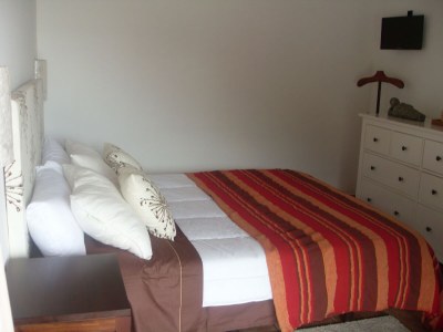 Villa Schöne Villa mit Schwimmbad - Features photo 26