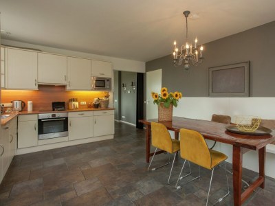 Holiday house Country house next to a nature reserve - Features photo 6