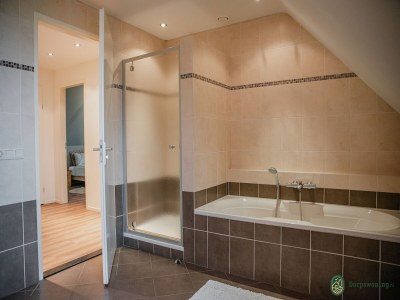 Holiday house Country house next to a nature reserve - Features photo 10