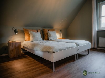 Holiday house Country house next to a nature reserve - Features photo 13