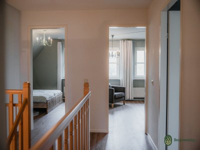 Holiday house Country house next to a nature reserve - Features photo 14