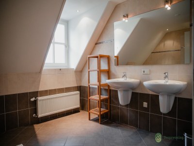 Holiday house Country house next to a nature reserve - Features photo 20