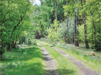 Holiday house Country house next to a nature reserve - Environment photo 25