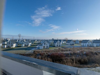 Holiday apartment Ferienwohnung cloud nine Olpenitz - Features photo 29