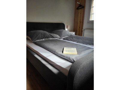 Holiday house Ehrbachklamm - Features photo 10