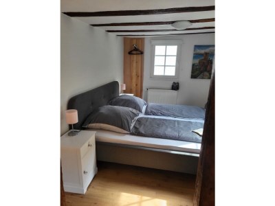 Holiday house Ehrbachklamm - Features photo 11