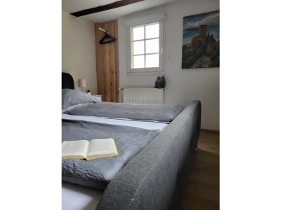 Holiday house Ehrbachklamm - Features photo 12