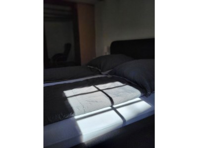 Holiday house Ehrbachklamm - Features photo 13