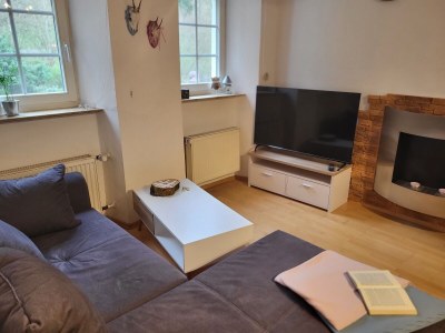 Holiday house Ehrbachklamm - Features photo 15