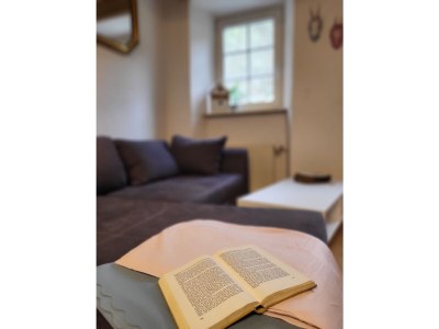 Holiday house Ehrbachklamm - Features photo 17